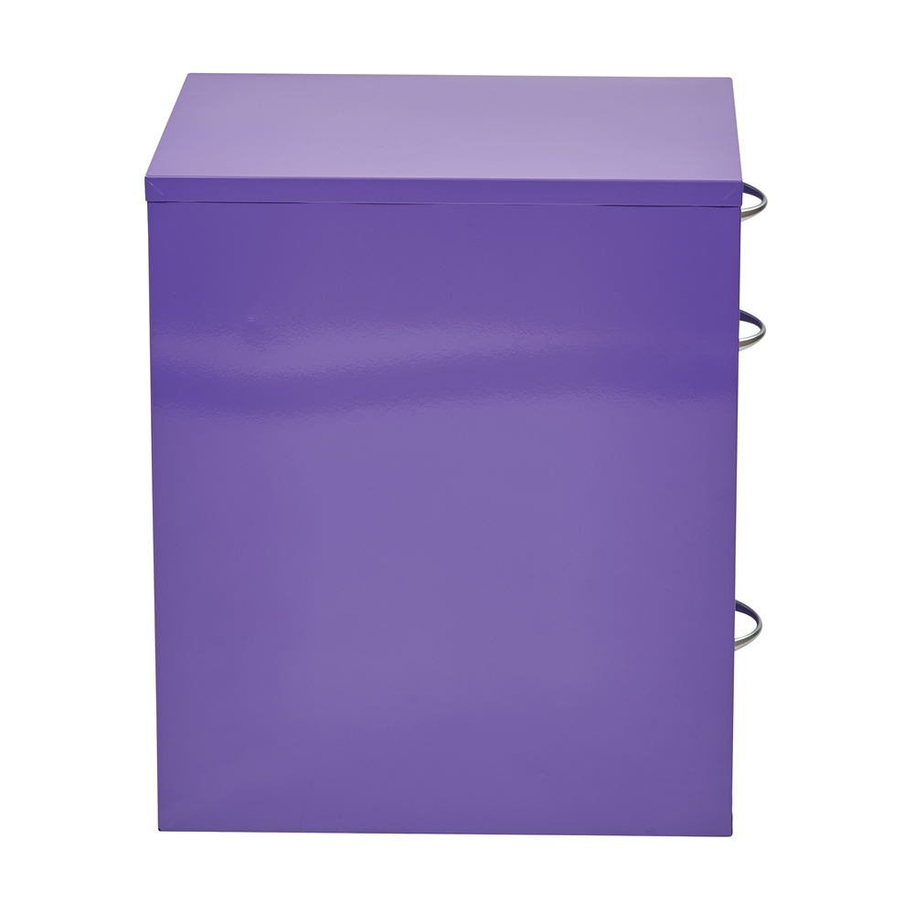 22" Pencil, Box, File Cabinet. Picture 2