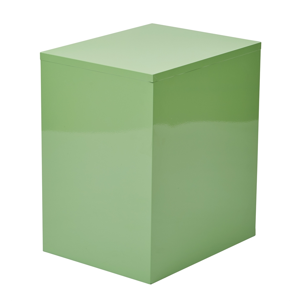 22" Pencil, Box, File Cabinet. Picture 3