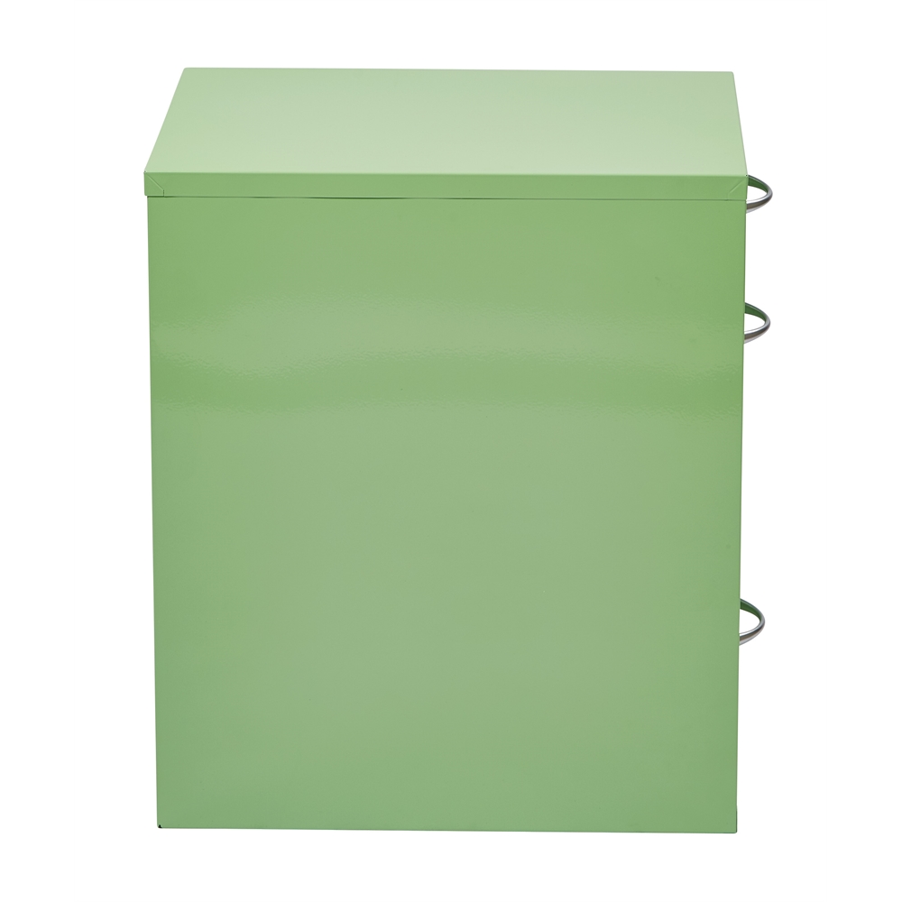 22" Pencil, Box, File Cabinet. Picture 2