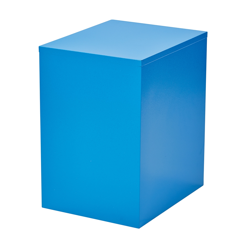 22" Pencil, Box, File Cabinet. Picture 3
