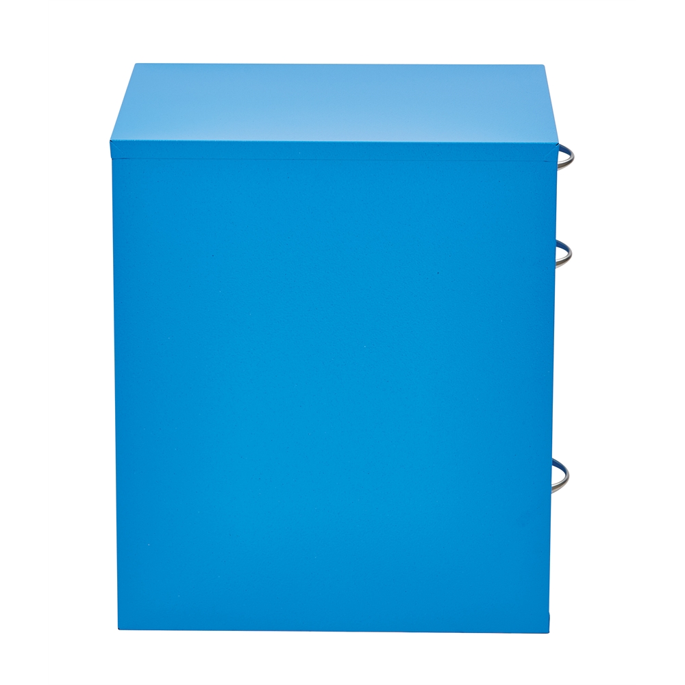 22" Pencil, Box, File Cabinet. Picture 2