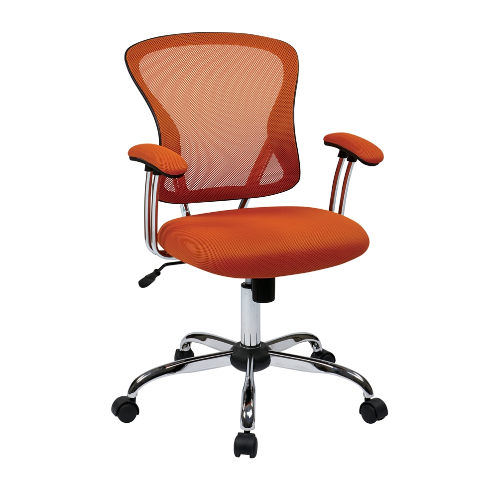 Juliana Task Chair. Picture 1