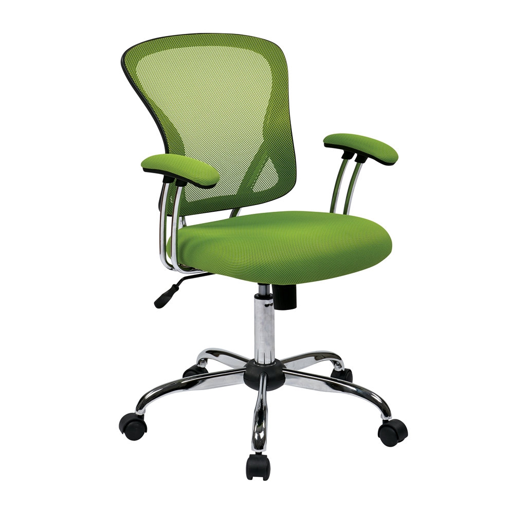 Juliana Task Chair. Picture 1