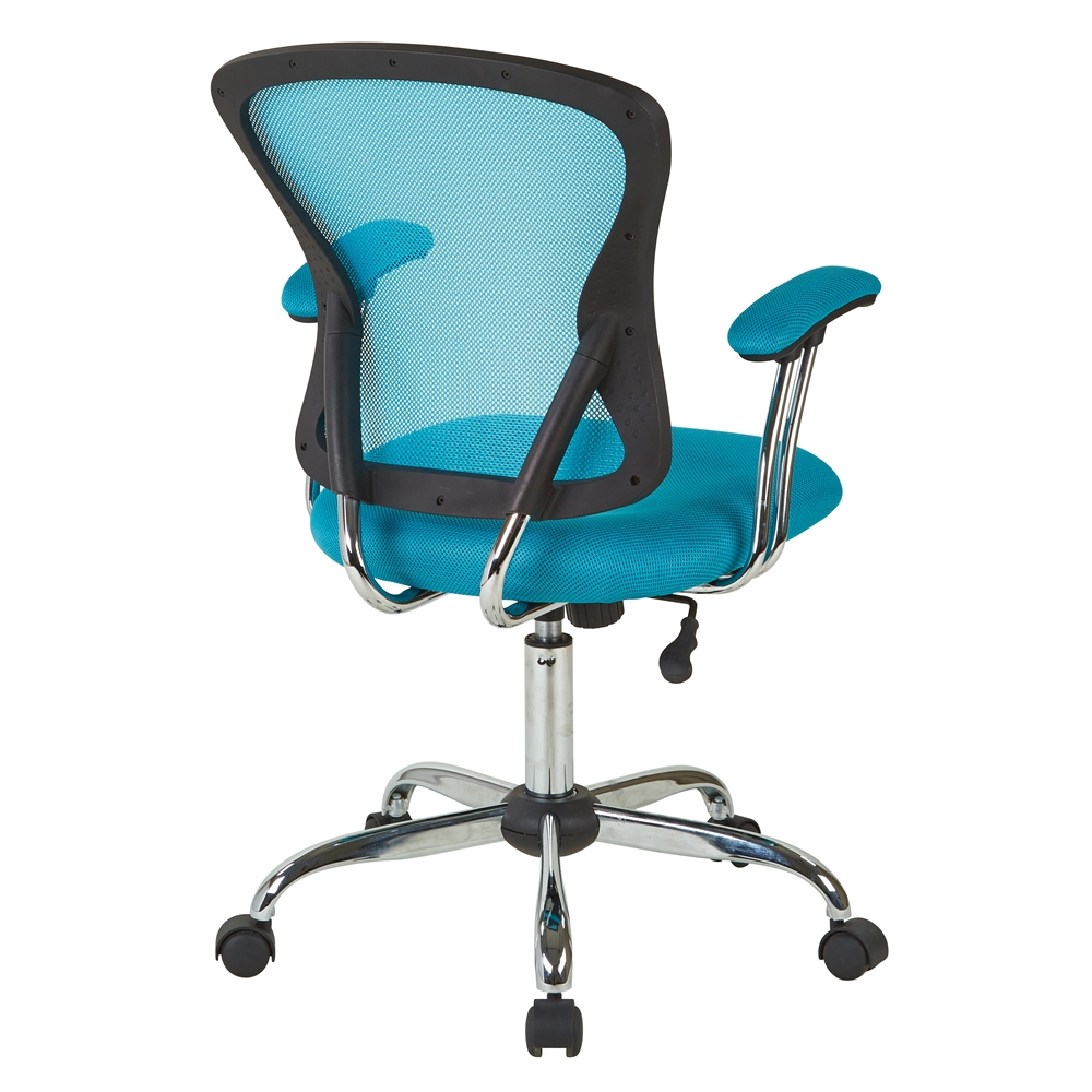 Juliana Task Chair. Picture 3