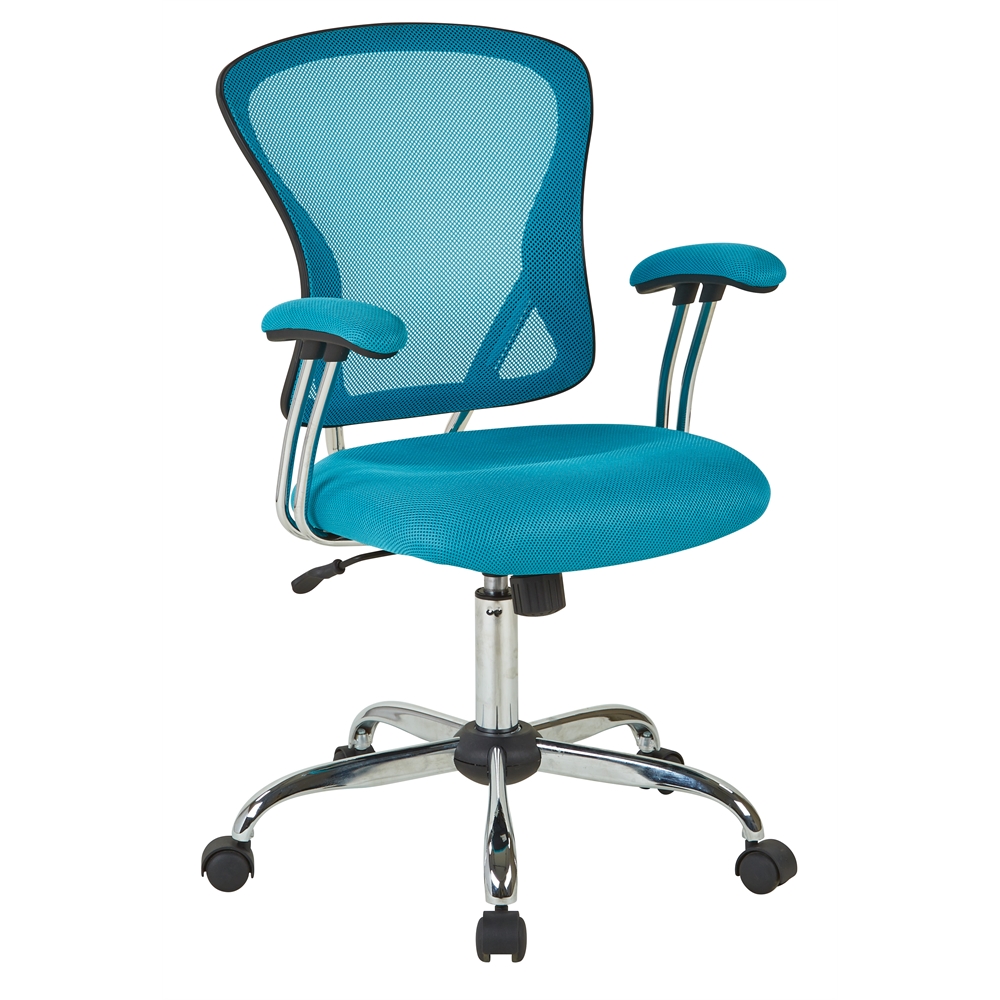 Juliana Task Chair. Picture 1