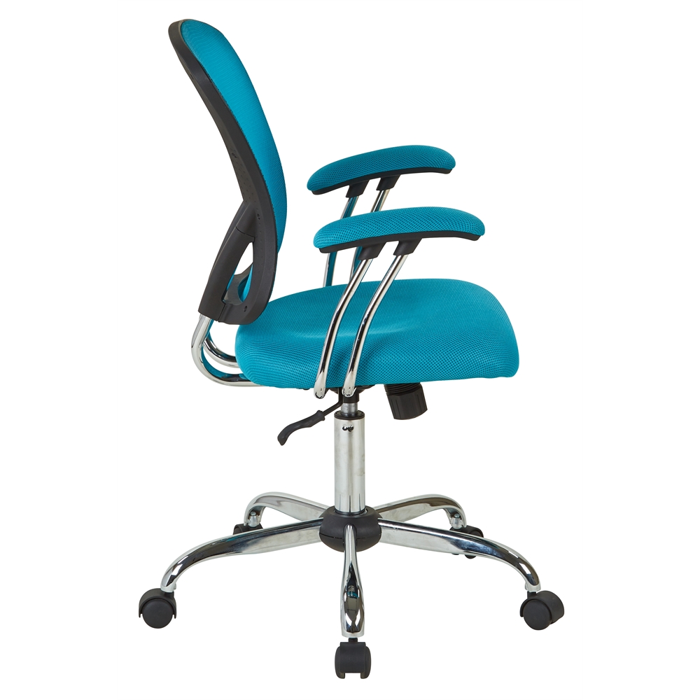Juliana Task Chair. Picture 2