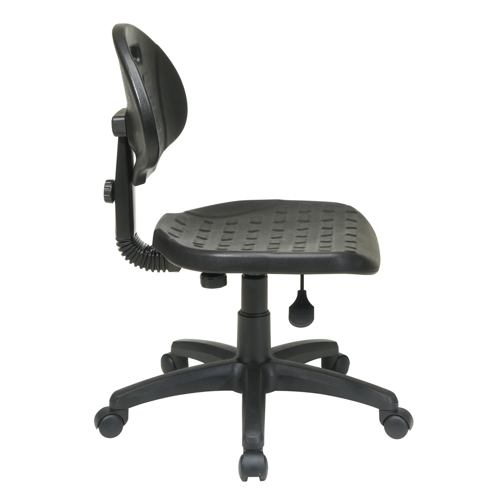 Task Chair. Picture 2