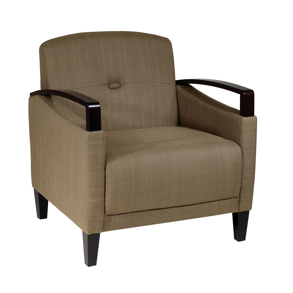 Main Street Chair. Picture 1