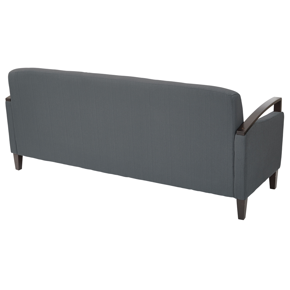 Main Street Sofa. Picture 3