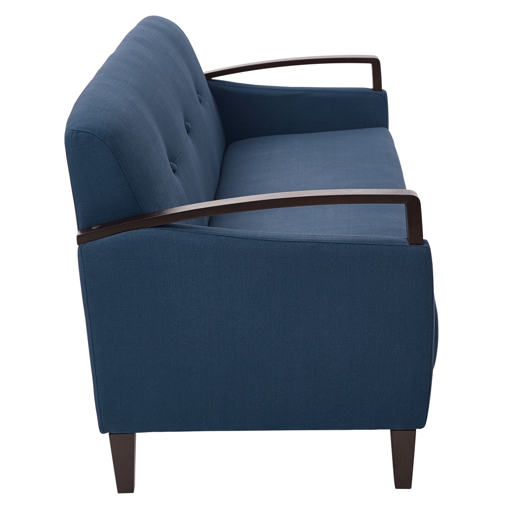 Main Street Sofa. Picture 2