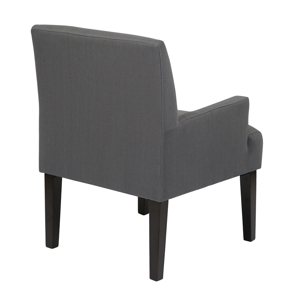 Main Street Guest Chair. Picture 3