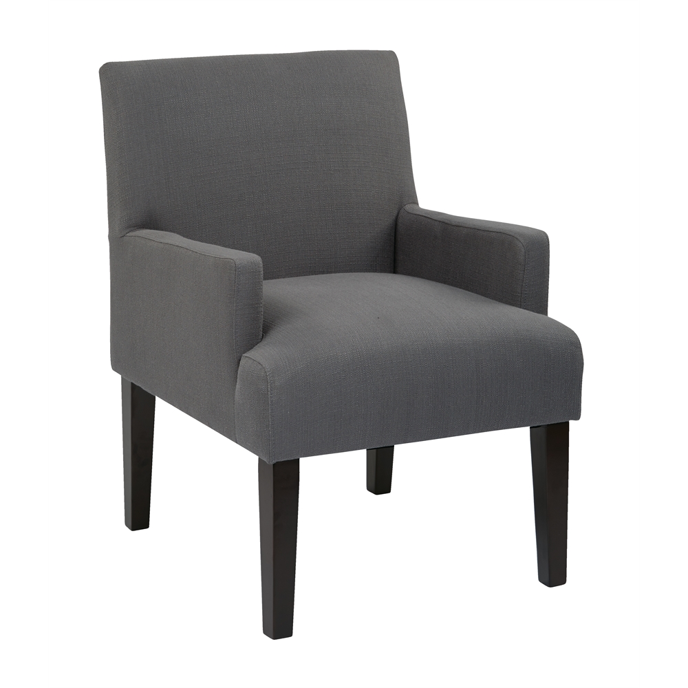 Main Street Guest Chair. Picture 1