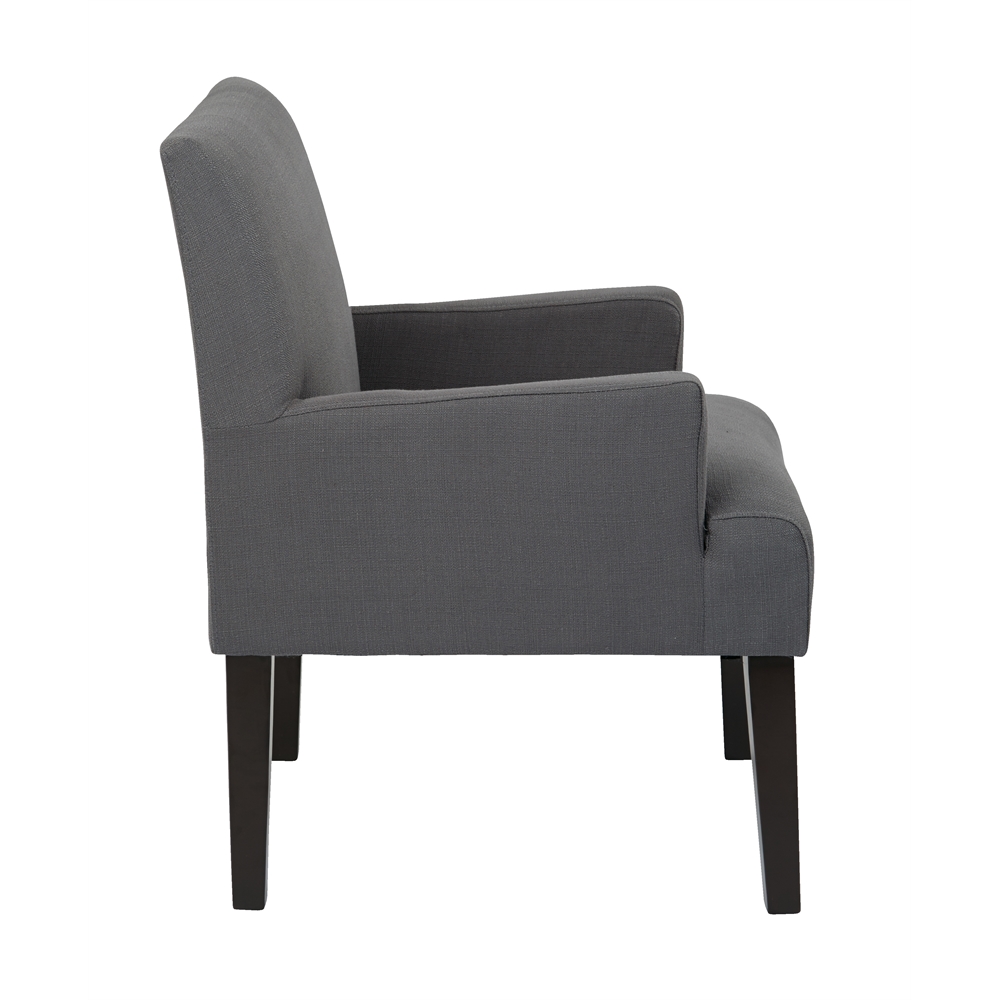 Main Street Guest Chair. Picture 2