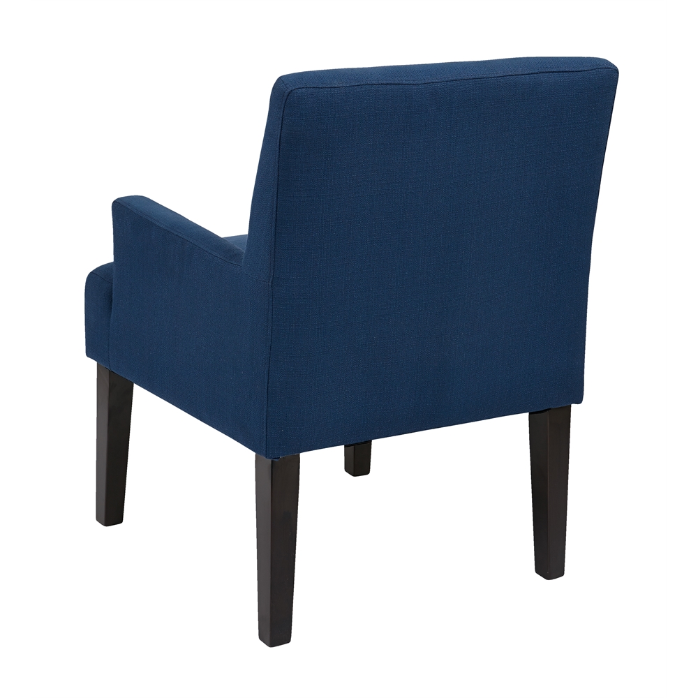 Main Street Guest Chair. Picture 2