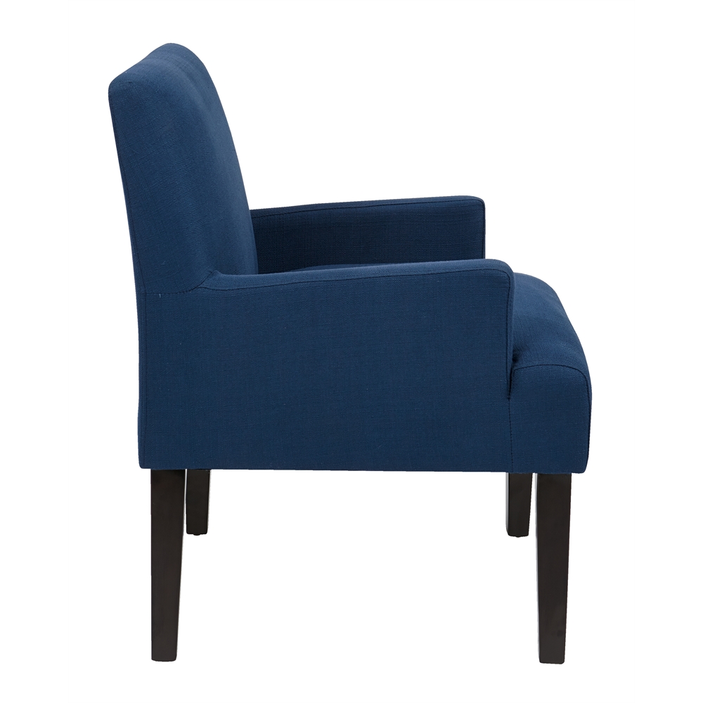 Main Street Guest Chair. Picture 1