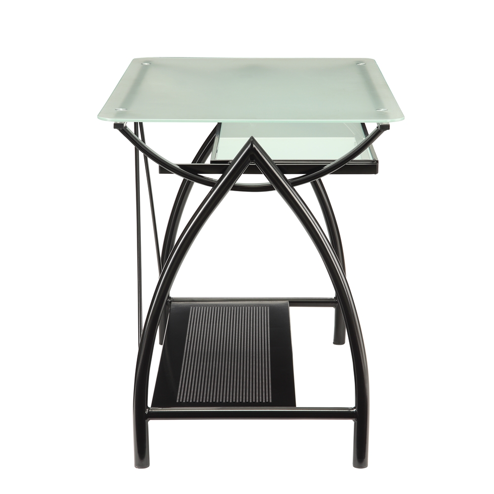 Newport Computer Desk. Picture 2