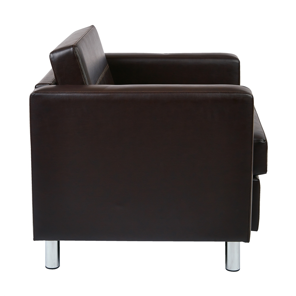 Pacific Armchair. Picture 2