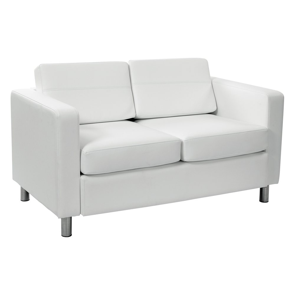 Pacific LoveSeat. Picture 1