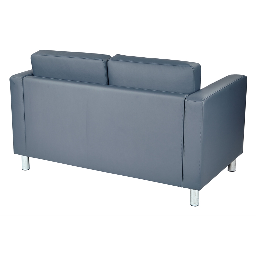 Pacific LoveSeat. Picture 3