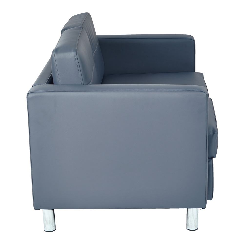 Pacific LoveSeat. Picture 2