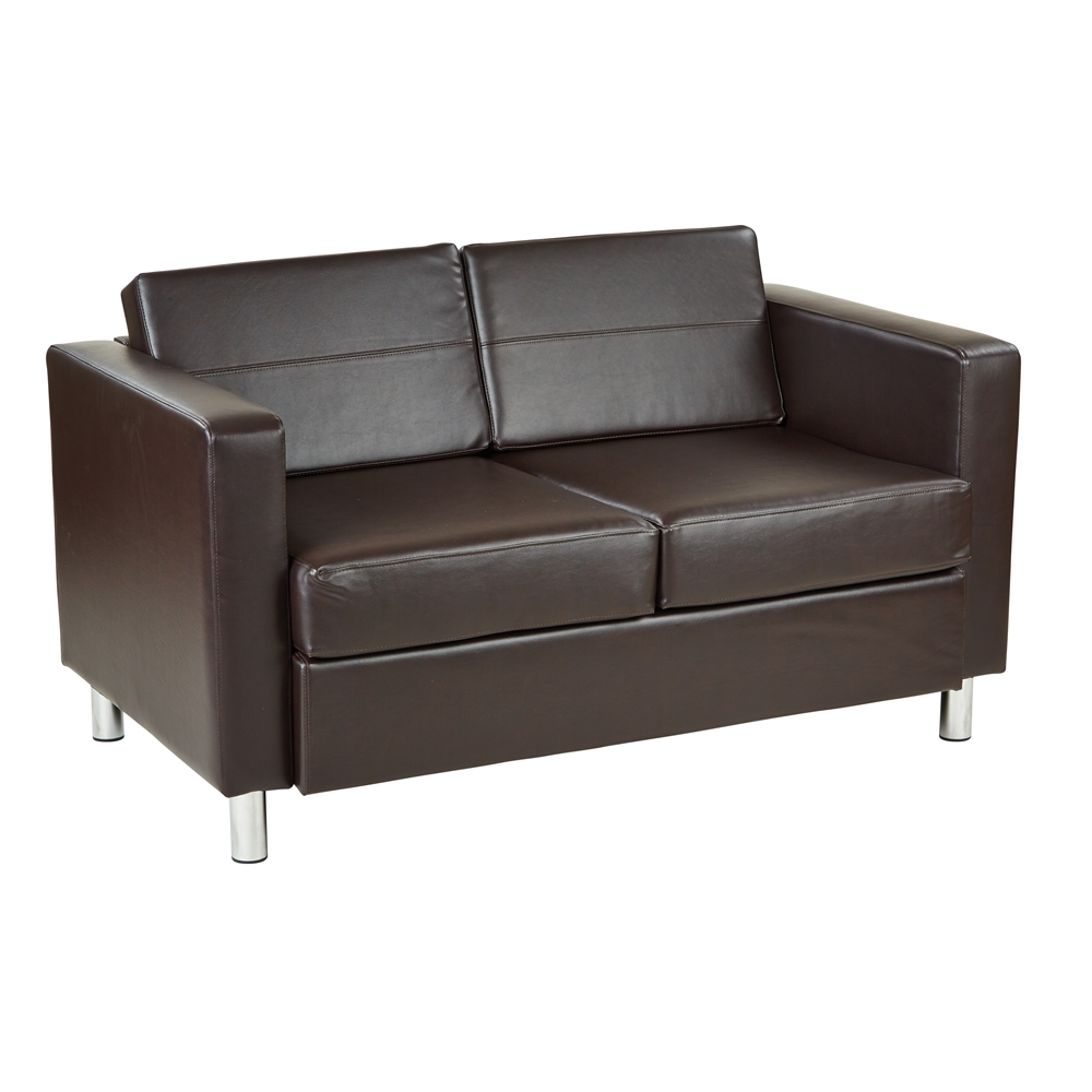 Pacific LoveSeat. Picture 1