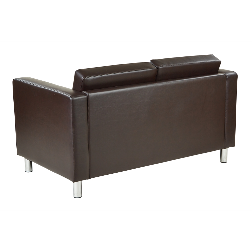 Pacific LoveSeat. Picture 3