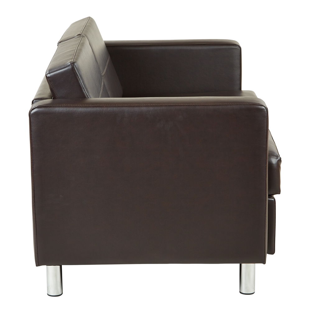 Pacific LoveSeat. Picture 2