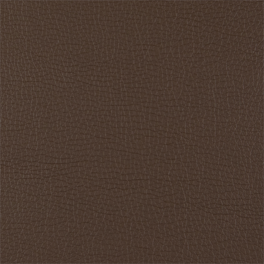 Pacific LoveSeat. Picture 1