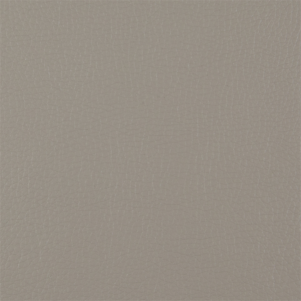Pacific Armchair. Picture 1