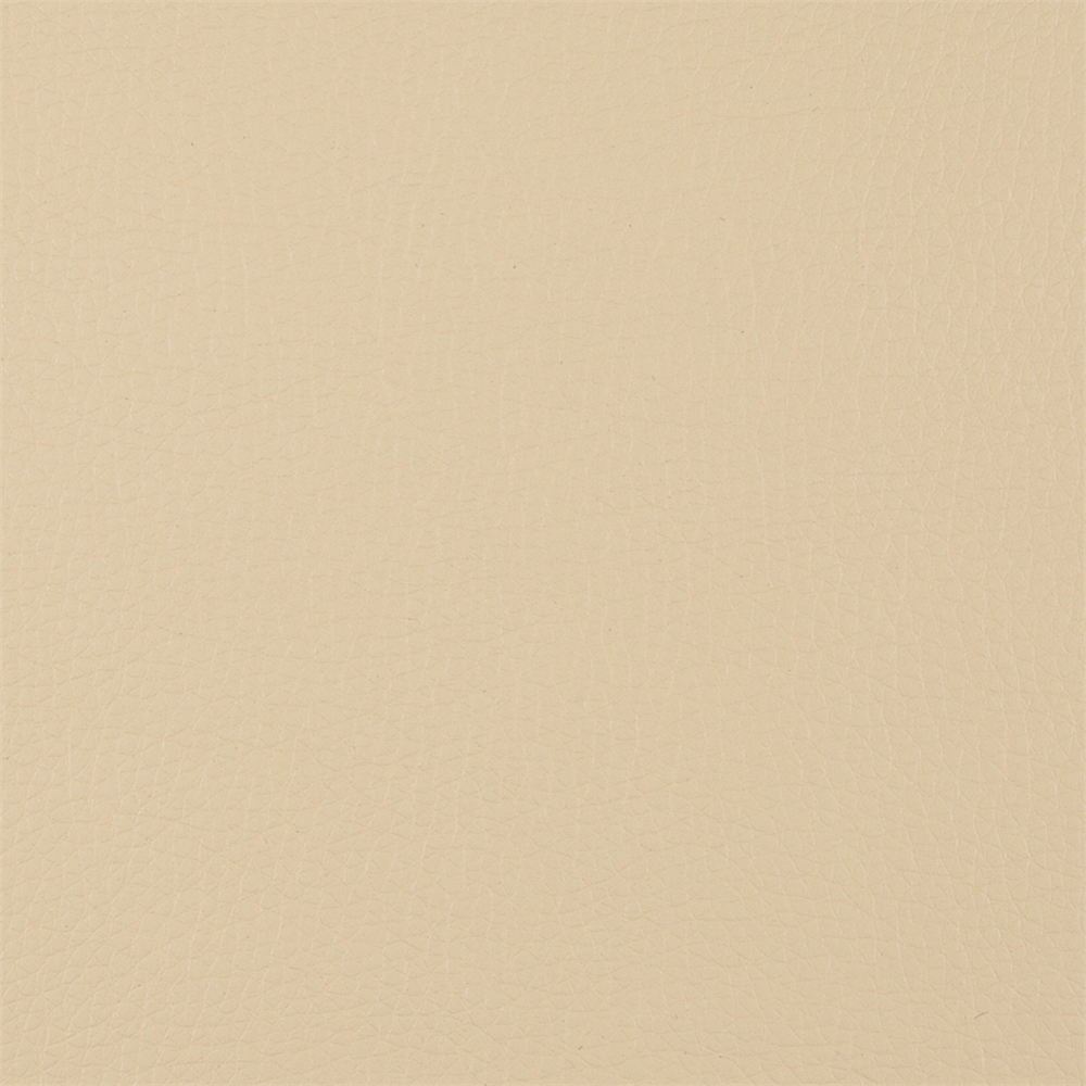 Pacific LoveSeat. Picture 1