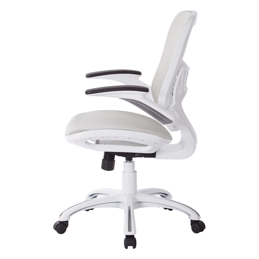 Riley Office Chair. Picture 2