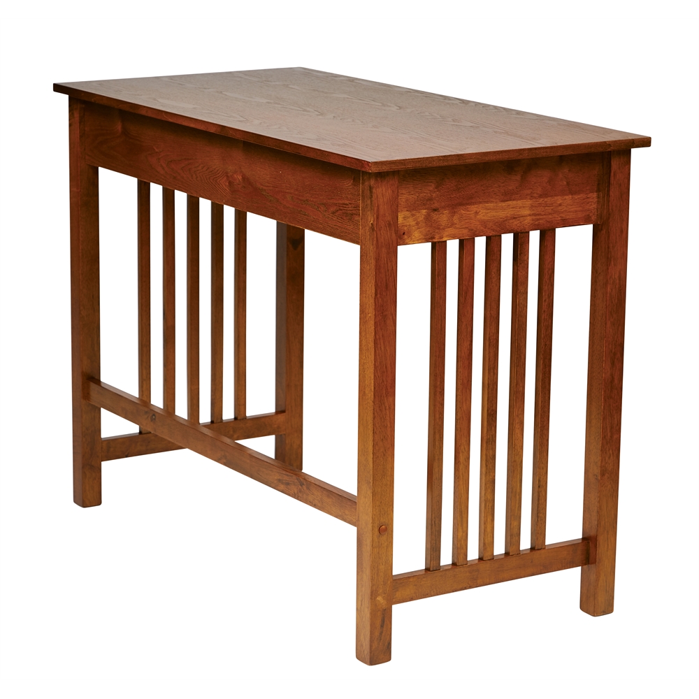 Sierra Writing Desk. Picture 3