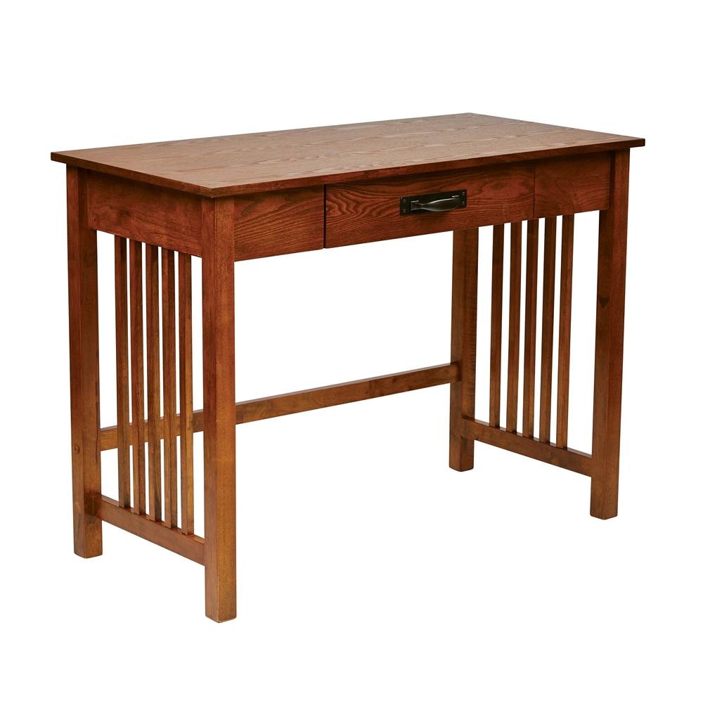 Sierra Writing Desk. Picture 1