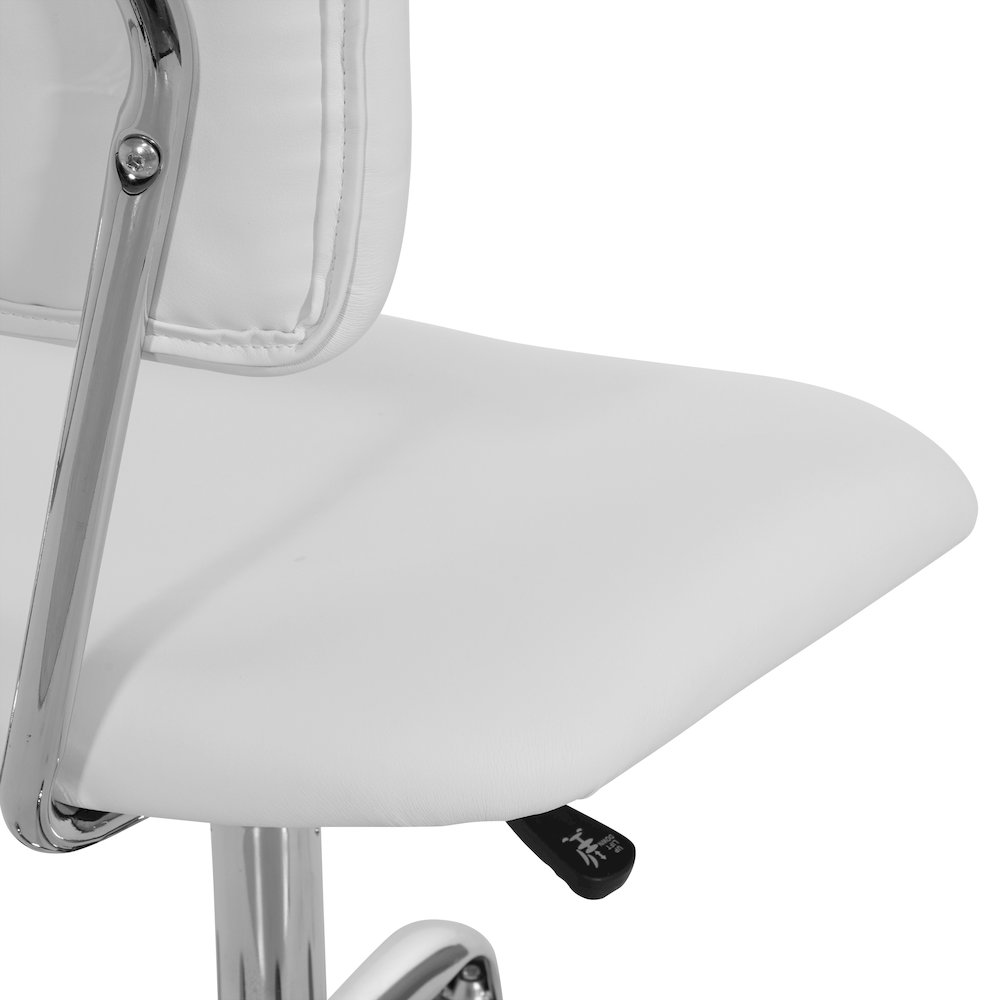 Vista Task Office Chair. Picture 3