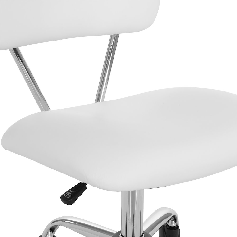 Vista Task Office Chair. Picture 2