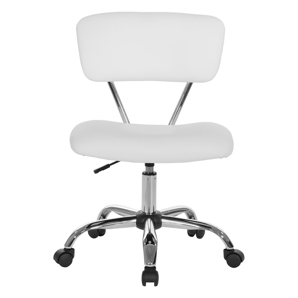 Vista Task Office Chair. Picture 6