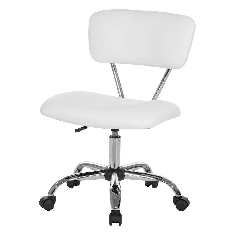 Vista Task Office Chair. Picture 8