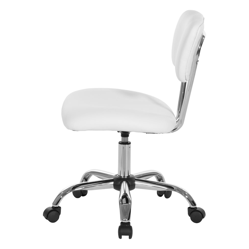 Vista Task Office Chair. Picture 9