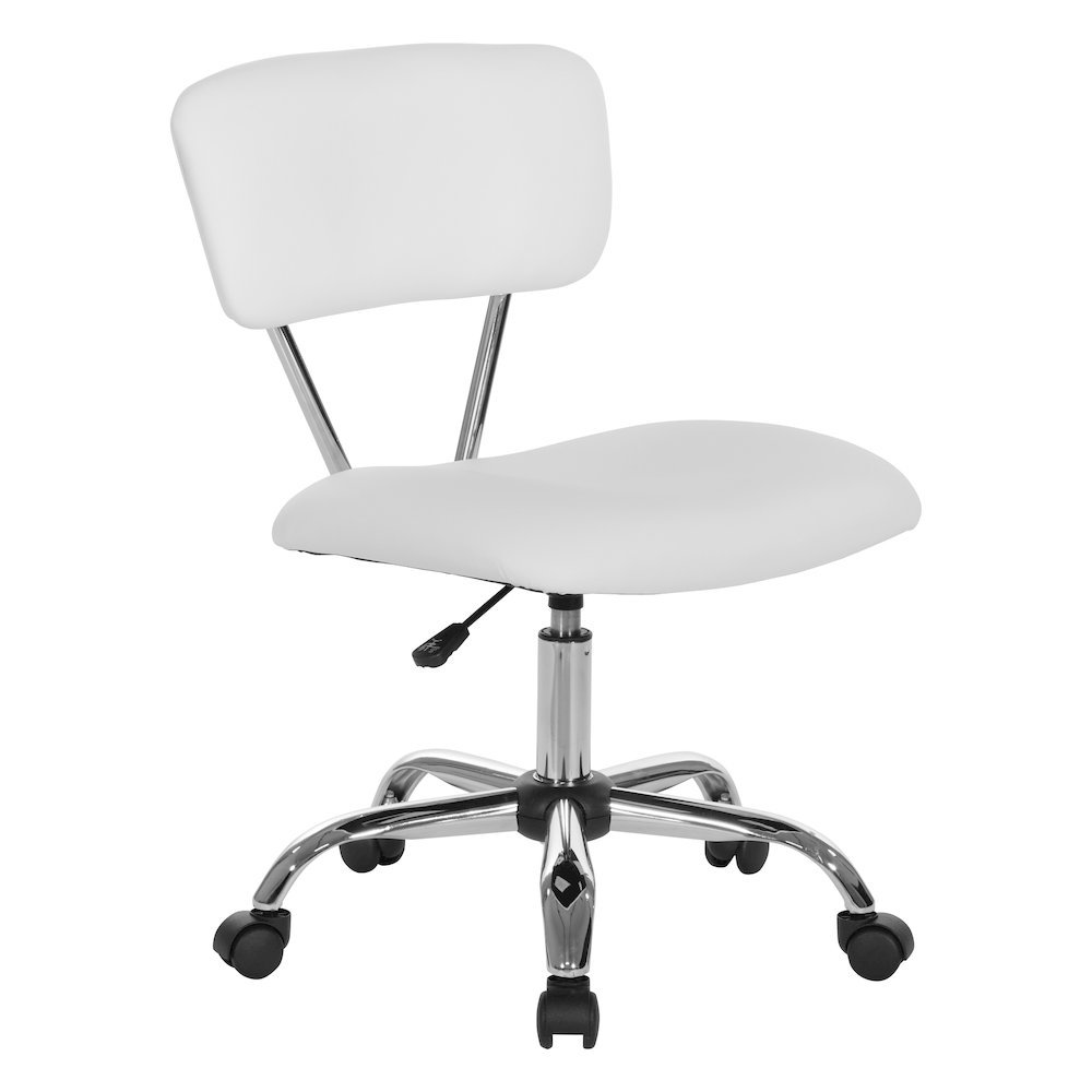 Vista Task Office Chair. Picture 10