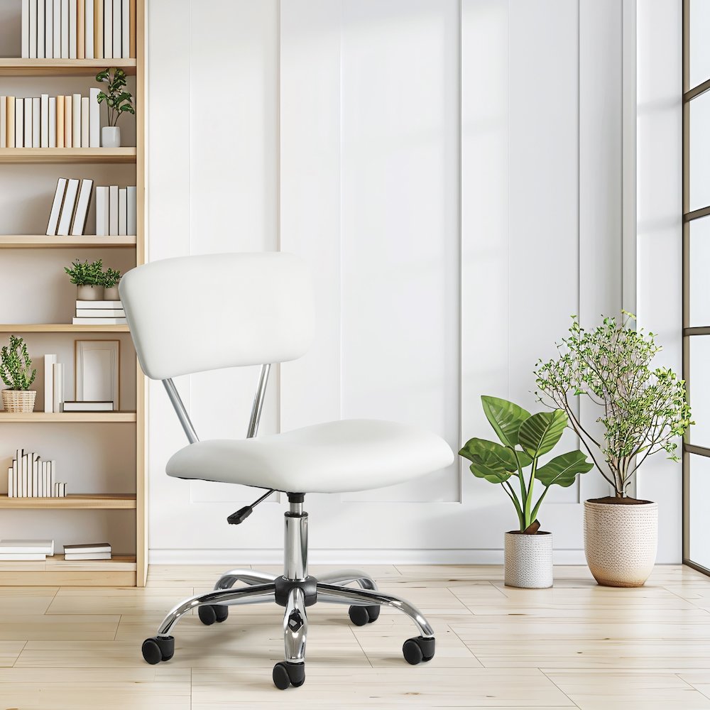 Vista Task Office Chair. Picture 12