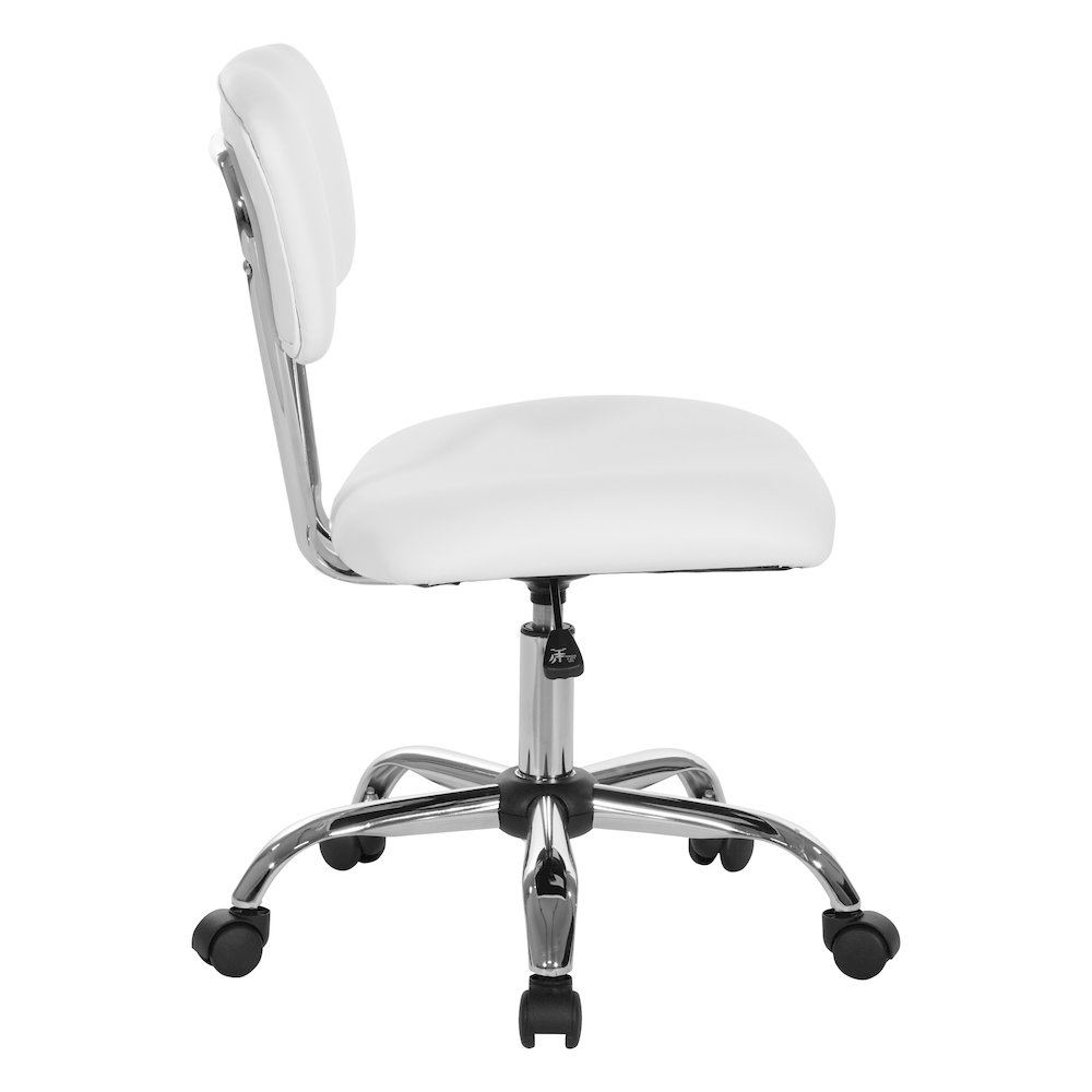 Vista Task Office Chair. Picture 13