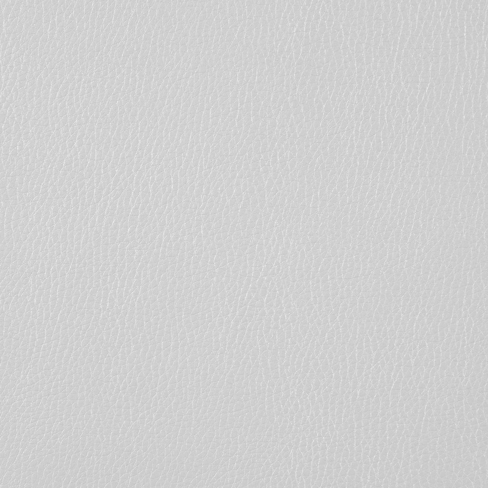 Vista Task Office Chair. Picture 14