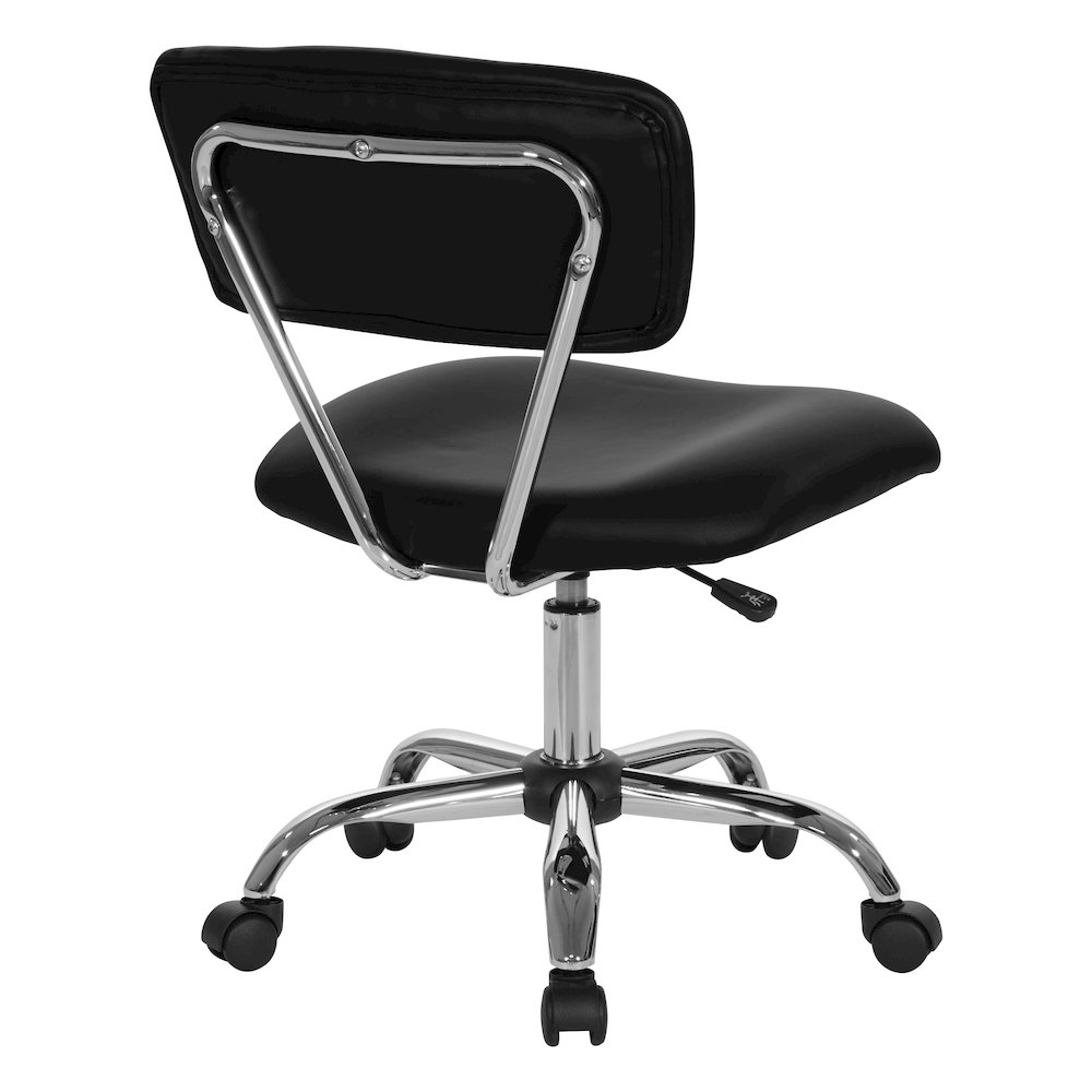 Vista Task Office Chair. Picture 1
