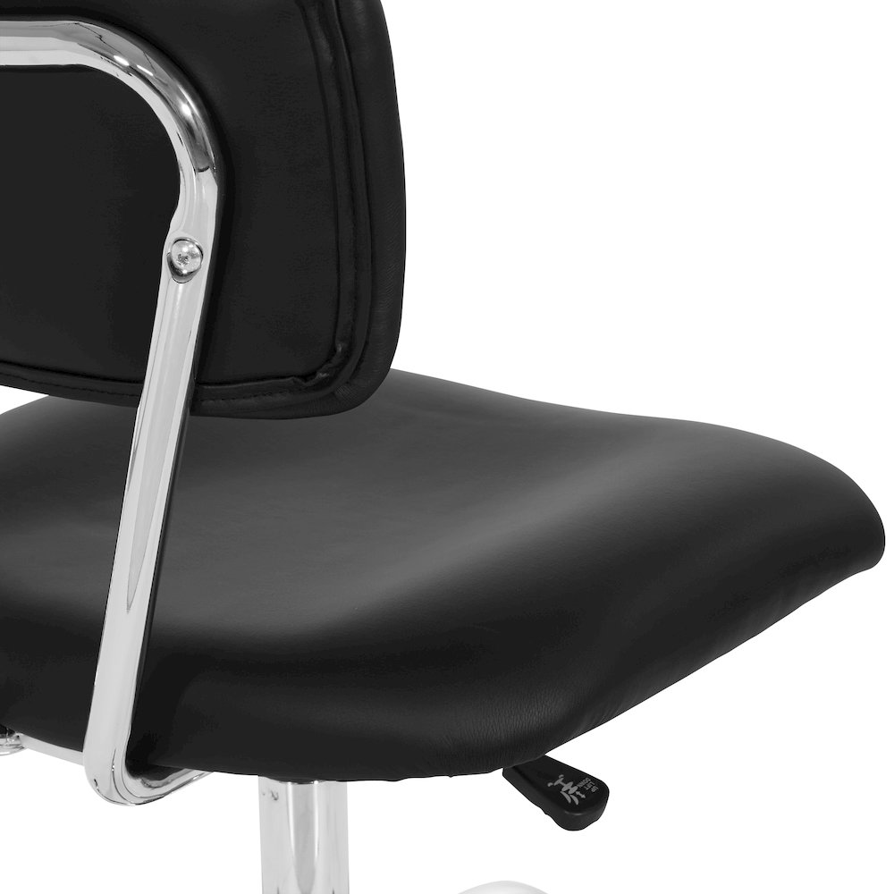 Vista Task Office Chair. Picture 3