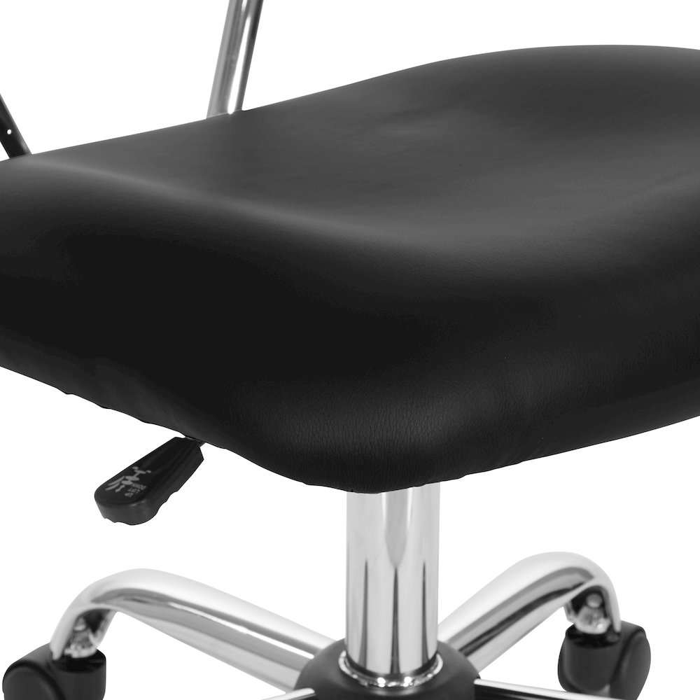Vista Task Office Chair. Picture 2