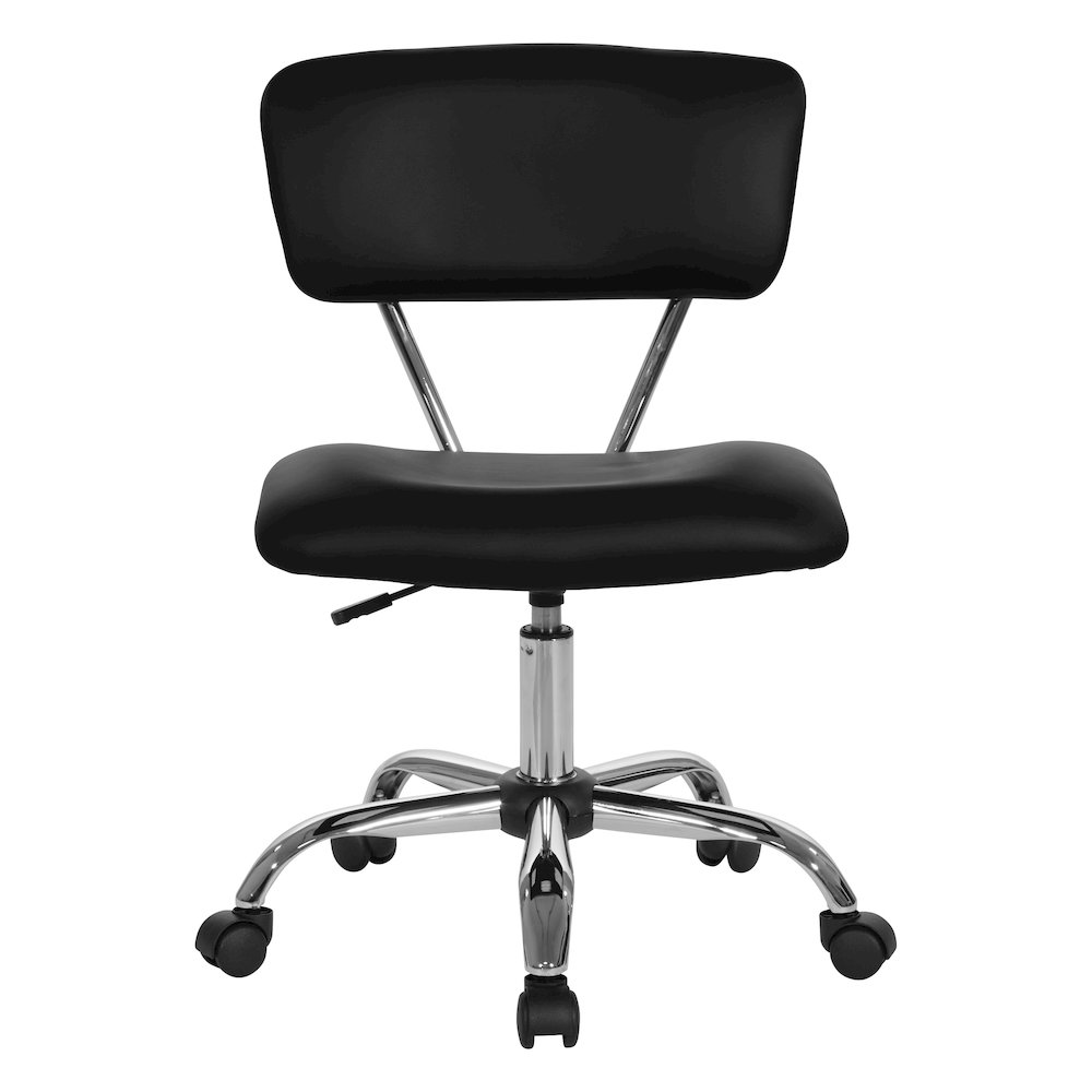 Vista Task Office Chair. Picture 6