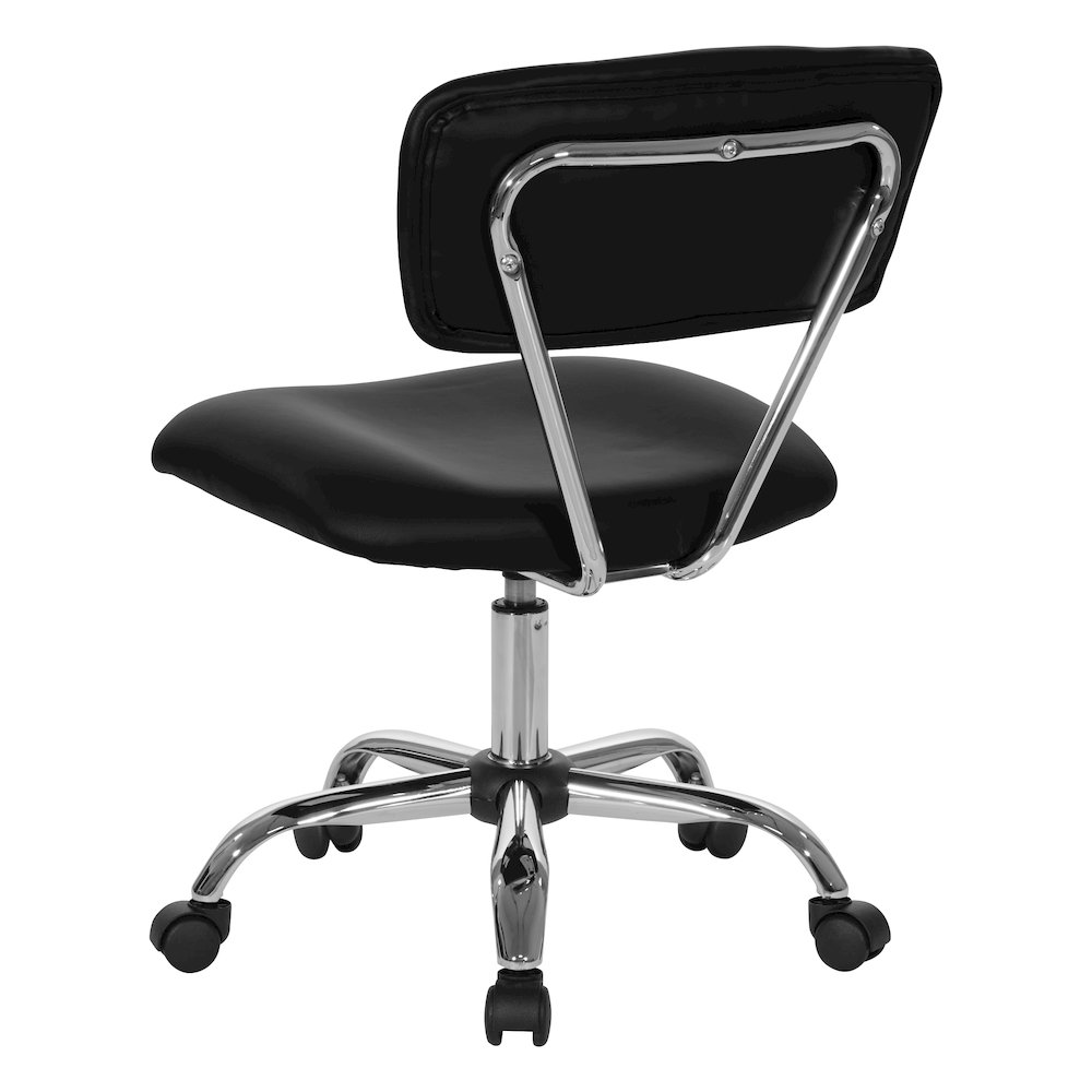 Vista Task Office Chair. Picture 7