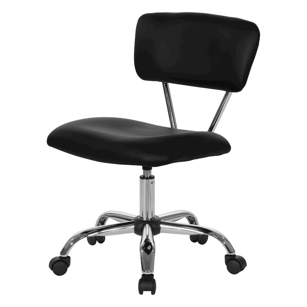 Vista Task Office Chair. Picture 8