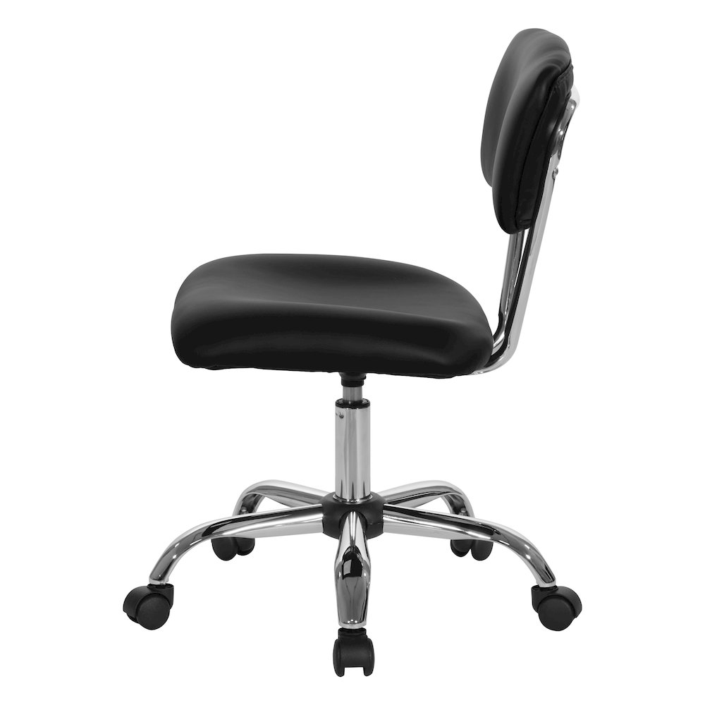 Vista Task Office Chair. Picture 9