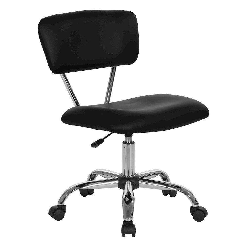Vista Task Office Chair. Picture 10